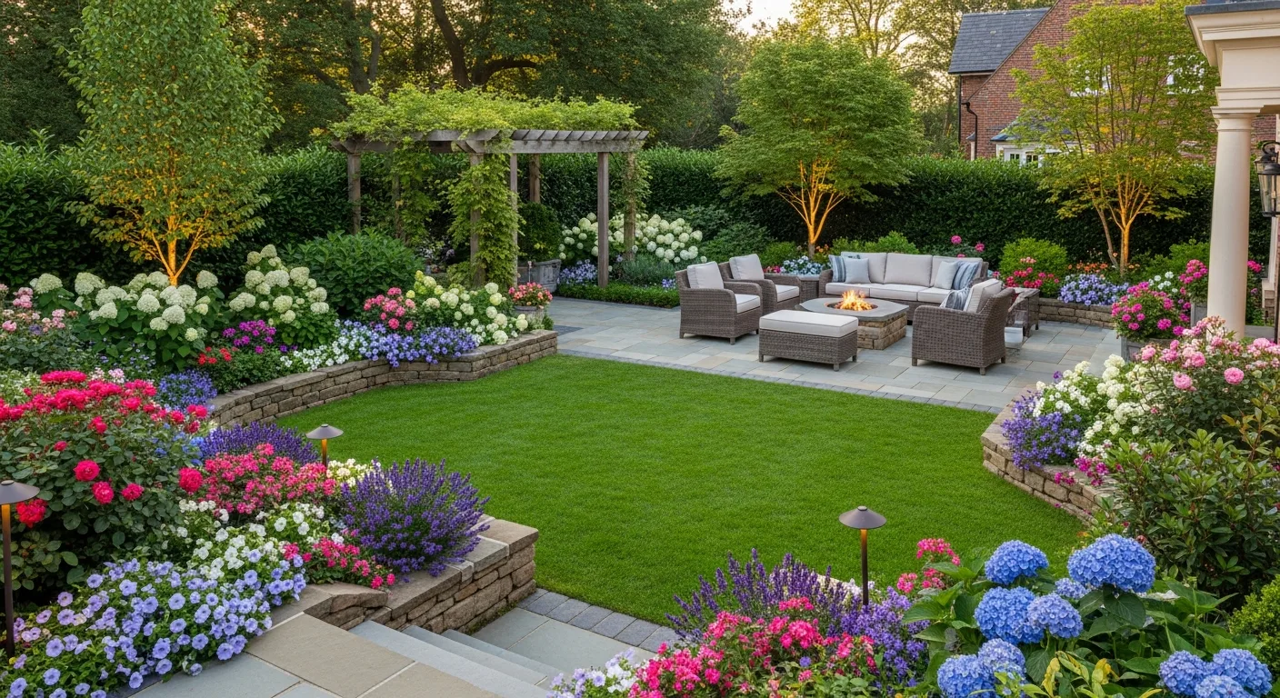 Kyvexis Prime AI — Immobilienagentur in Berlin